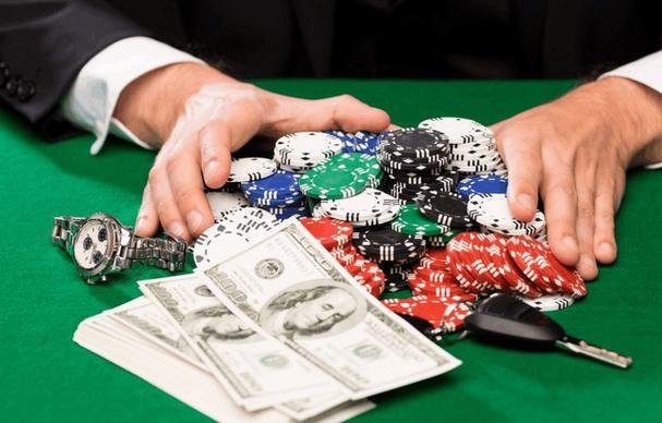 Halaman utama platform keris24d dengan layanan Sportsbook dan Live Casino terbaik